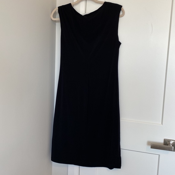 Size 12 fitted dress - Picture 5 of 5